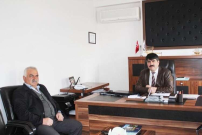 İmecik’te Mantar Yetiştiriciliği Kursu Açılacak