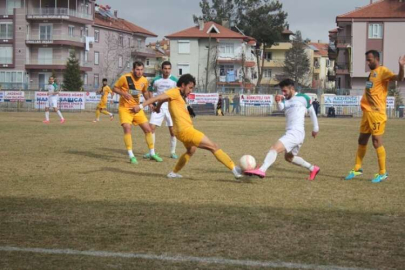 Transfer arayışı başladı mı?