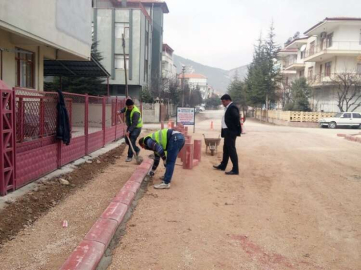 621 sokaktan sonra 248 sokak