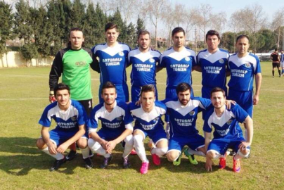 Tanspor yarın Korkuteli’nde
