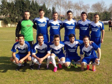 Tanspor’a destek şart