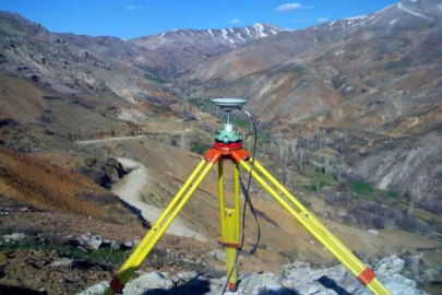 Kadastroda büyük sıkıntı