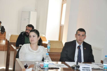 CHP itiraz mı edecek