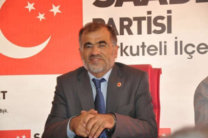  Dünyanın bu  sese  ihtiyacı  var
