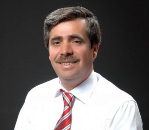 Kaçak yapıya izin yok