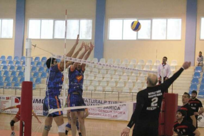 Gençlikte umutlar seneye kaldı