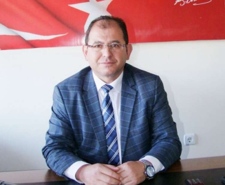 Kaldırım cezaları bugün başlıyor