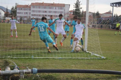 Yüreğinize sağlık