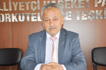 Yıldız 8 Mart’ı kutladı