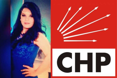 CHP’den 8 Mart etkinliğine davet