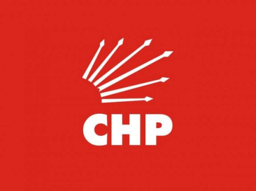 CHP Kadın Kolları 8 Mart’ı Kutladı