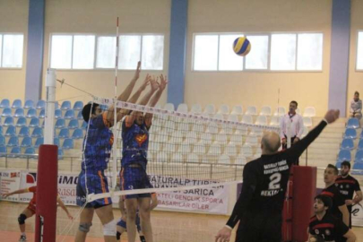 Seneye işimiz çok zor