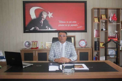  YGS Öncesi Kocagöz’den tavsiyeler