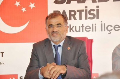  Çimen 95. Yılında İstiklal Marşını andı