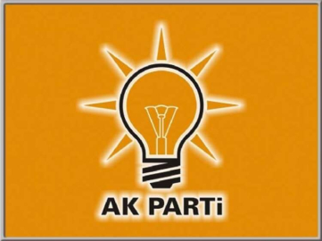 BUGÜN AK ÇIKARTMA YAPACAKLAR
