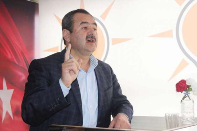 “Gün birlik günüdür, beraberlik günüdür”