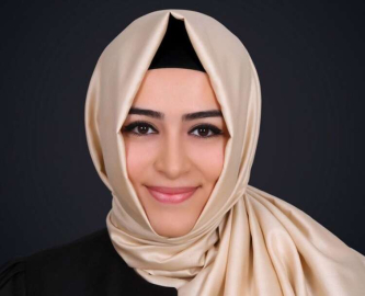 Doğal Gaz müjdesi geliyor mu?