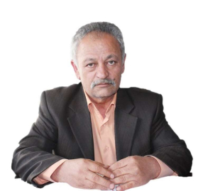 Yıldız Çanakkale Zaferi mesajı yayınladı