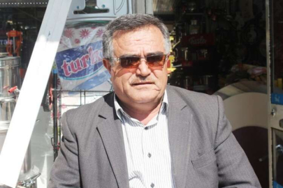 “Korkuteli’nde 600 Suriyeli Var”