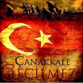 Ulus olma bilincinin tohumları atılmıştır