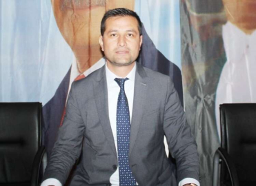  “Çanakkale Zaferi Onur mücadelesidir”