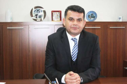 SIRADA MOTOSİKLETLER VAR