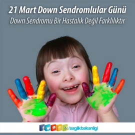Gökce; “toplumsal bir sorumluluk”