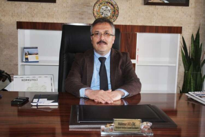 Bilgiç Su Gününü kutladı