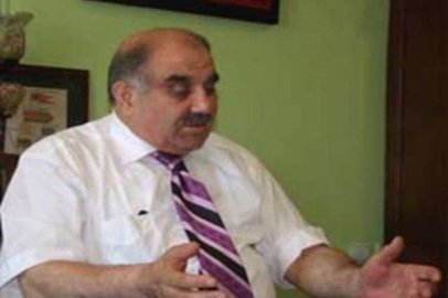 Korkutelinin Acı Kaybı