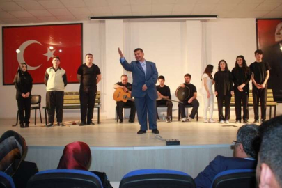 Tiyatro ilgisi 27 Mart’ta ortaya çıktı