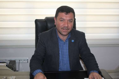 “Seni unutmayacağız Başkanım”