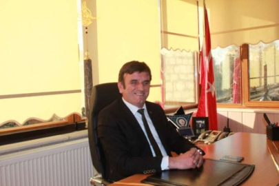 Kültür günleri çalışması hızlandı