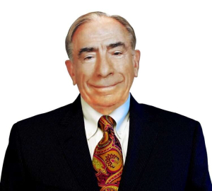 Gökce “Efsanevi Lideri saygıyla anıyoruz”