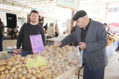 Başka Korkuteli var mı?