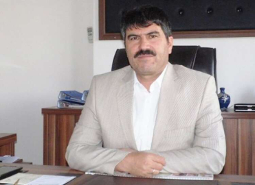Yaylanın yetenekleri ortaya çıkacak
