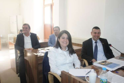 Sosyal Demokrat Belediyecilik tanınacak