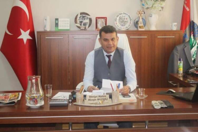 Mektepli motosikletlere çözüm sağlayacak