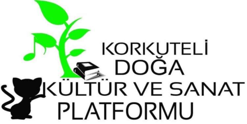 İş Adamları ve STK’lara sanat günleri anlatılacak