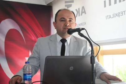 Expo’ya Korkuteli’nden otobüs kalkacak