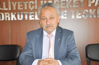 Yıldız Malazgirt Haftasını kutladı