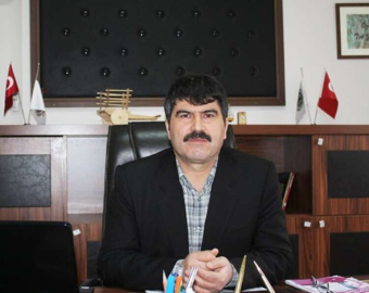 Yetenek başvuruları devam ediyor