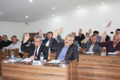 Meclis bugün toplanacak