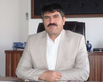 Elliye yakın kurs planlanıyor