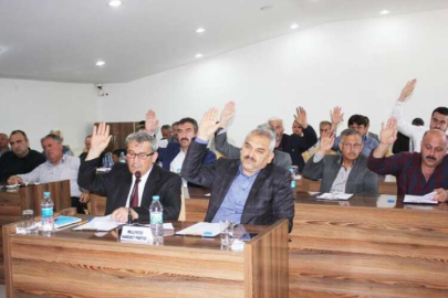 Devam Meclisi bugün toplanıyor