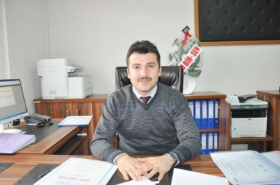 Yaz Dönemi Kursları belirlendi