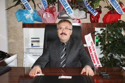 Büyükşehir’den sıra gecesi
