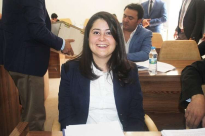DOKSAP büyüyor