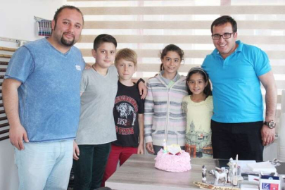  ISM Yılsonu Konseri bugün