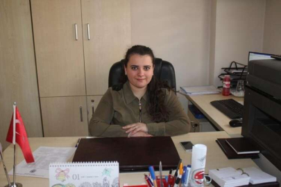HEM’de Drama Kursu Başlıyor