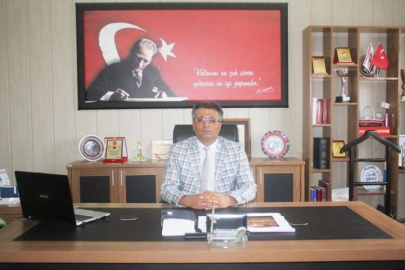 Karne Alan Çocukların Üzerine Çok Gitmeyin